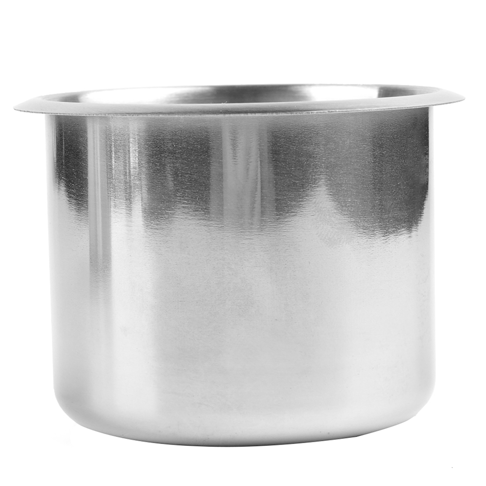 Cup Drink Storage Holder Pract - Fishing Boat Paddle review and price