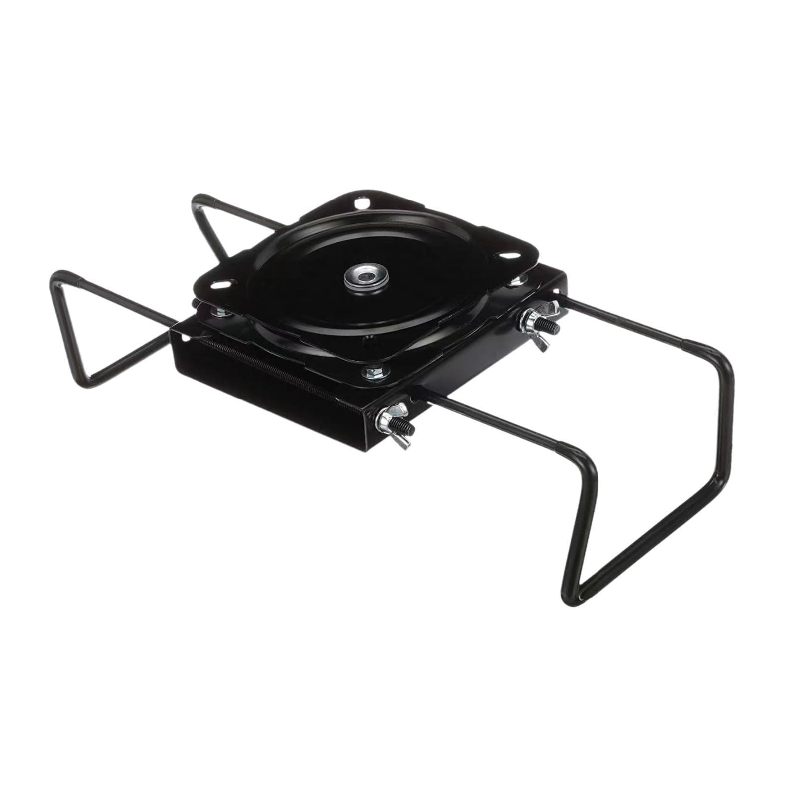 Secure Fit Boat Seat Base Swiv - Fishing Boat Steering Wheel review and price