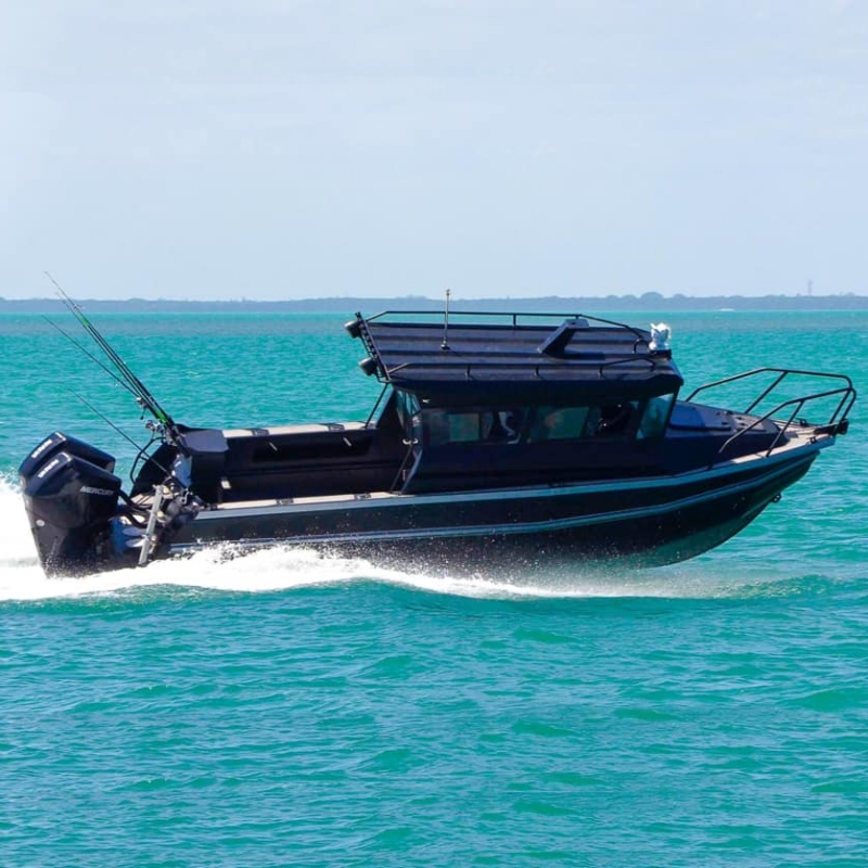 Fishing Boat 18ft Aluminum wit - Fishing Boat Fiberglass review and price