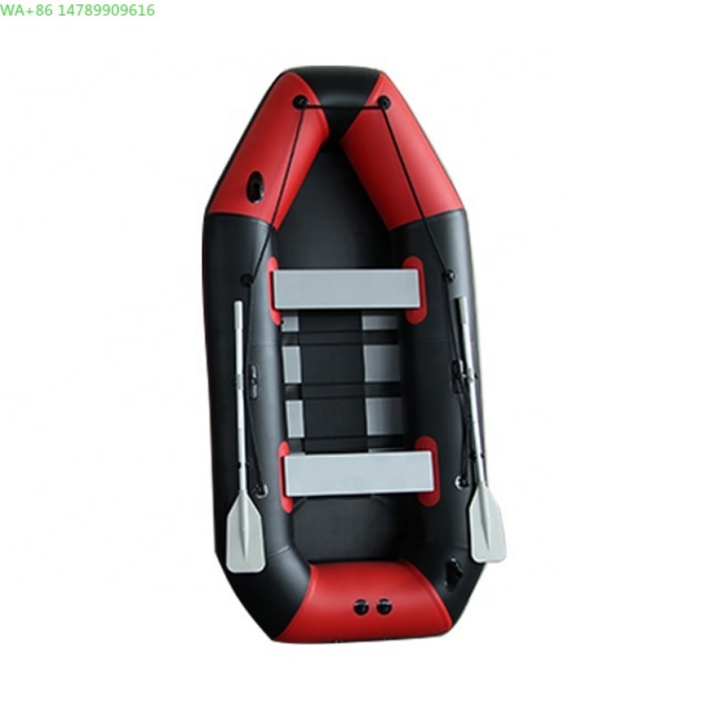 5.0m Inflatable Fishing Boat w - Fishing Boat Inflatable review and price