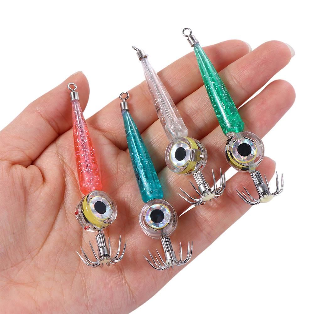 Sea Luminous Lure Flashing Lam - Fishing Boat Navigation Light review and price
