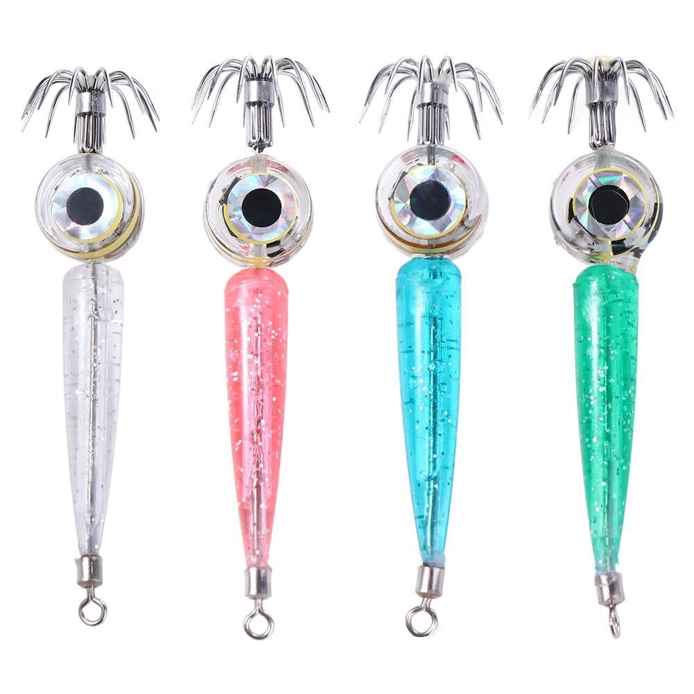 Sea Luminous Lure Flashing Lam - Fishing Boat Navigation Light review and price