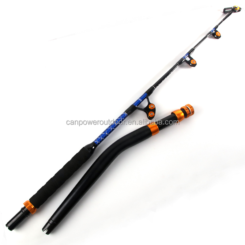 NEW 130lbs 200lbs Bent Straigh - Fishing Boat Fiberglass review and price