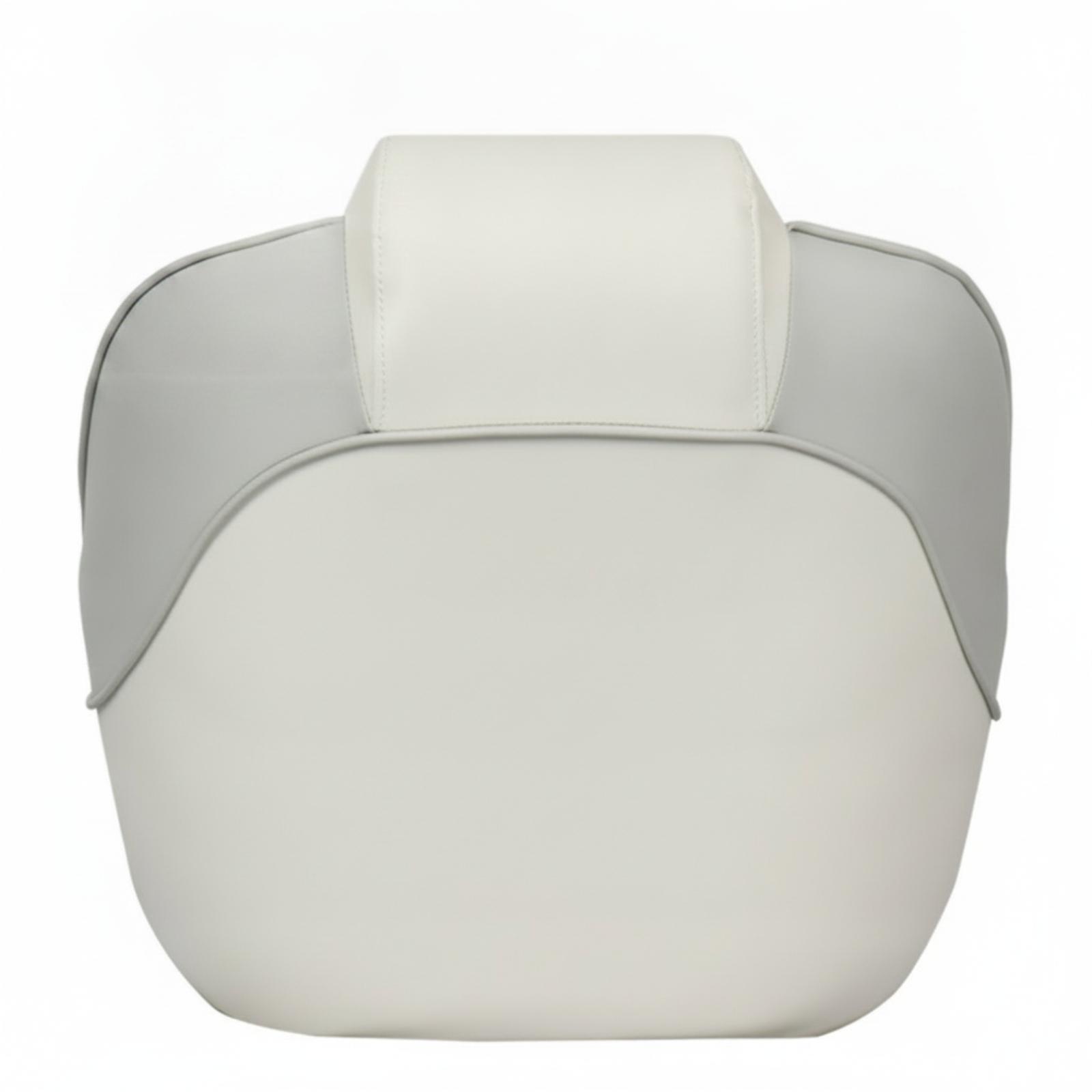 Marine Captain Seat PU Sponge  - Fishing Boat Seat review and price