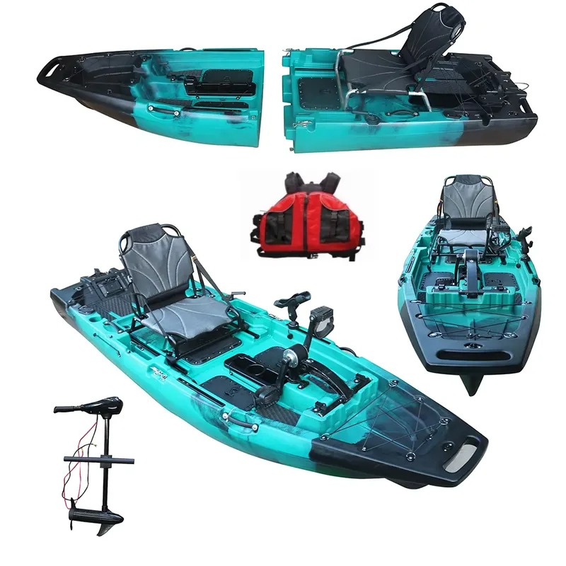 Popular 1 Person HDPE/PE Sit-O - Fishing Boat Seat review and price