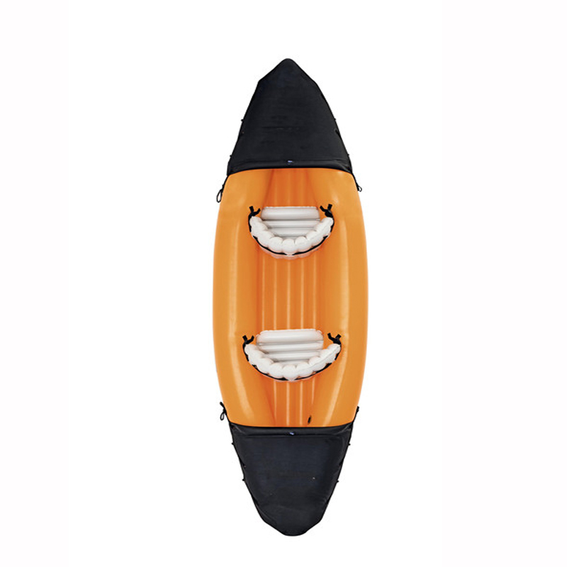 Inflatable Boats PVC Fishing B - Fishing Boat Inflatable review and price