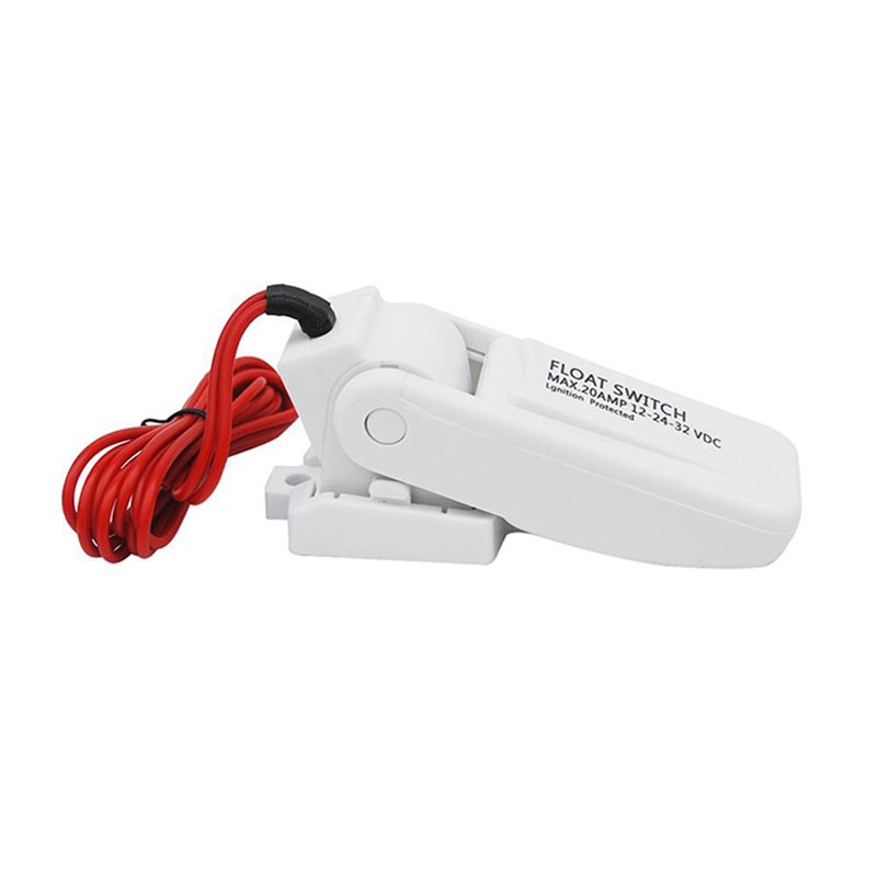 2025 Hot Style 6X Bilge Pump F - Fishing Boat Bilge Pump review and price