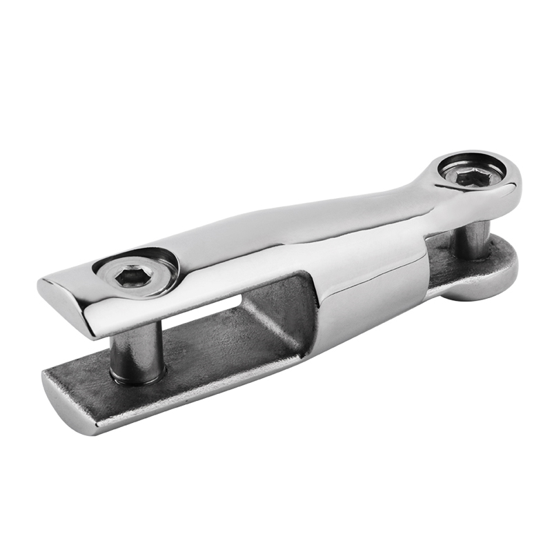 316 Stainless Steel Marine Har - Fishing Boat Anchor review and price