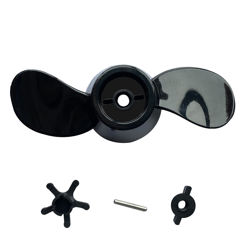 Solar Marine Boat Accessory Ou - Fishing Boat Outboard Motor review and price