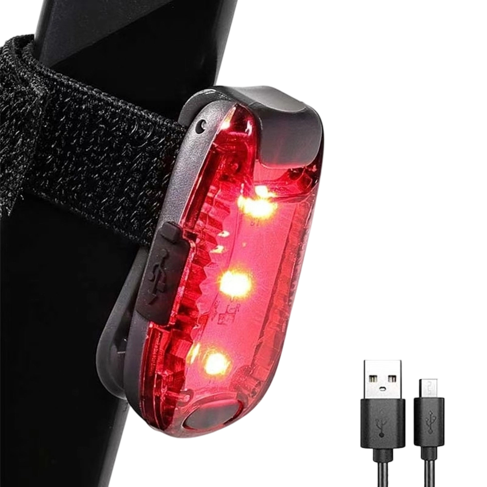1 Set Boat Navigation LED Ligh - Fishing Boat Navigation Light review and price