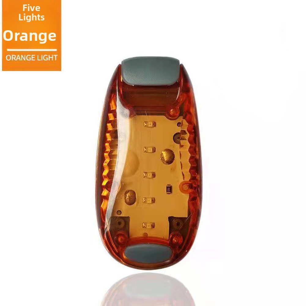 1 Set Boat Navigation LED Ligh - Fishing Boat Navigation Light review and price