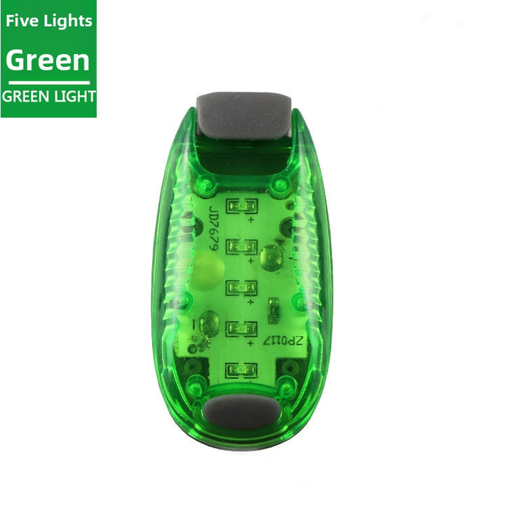 1 Set Boat Navigation LED Ligh - Fishing Boat Navigation Light review and price