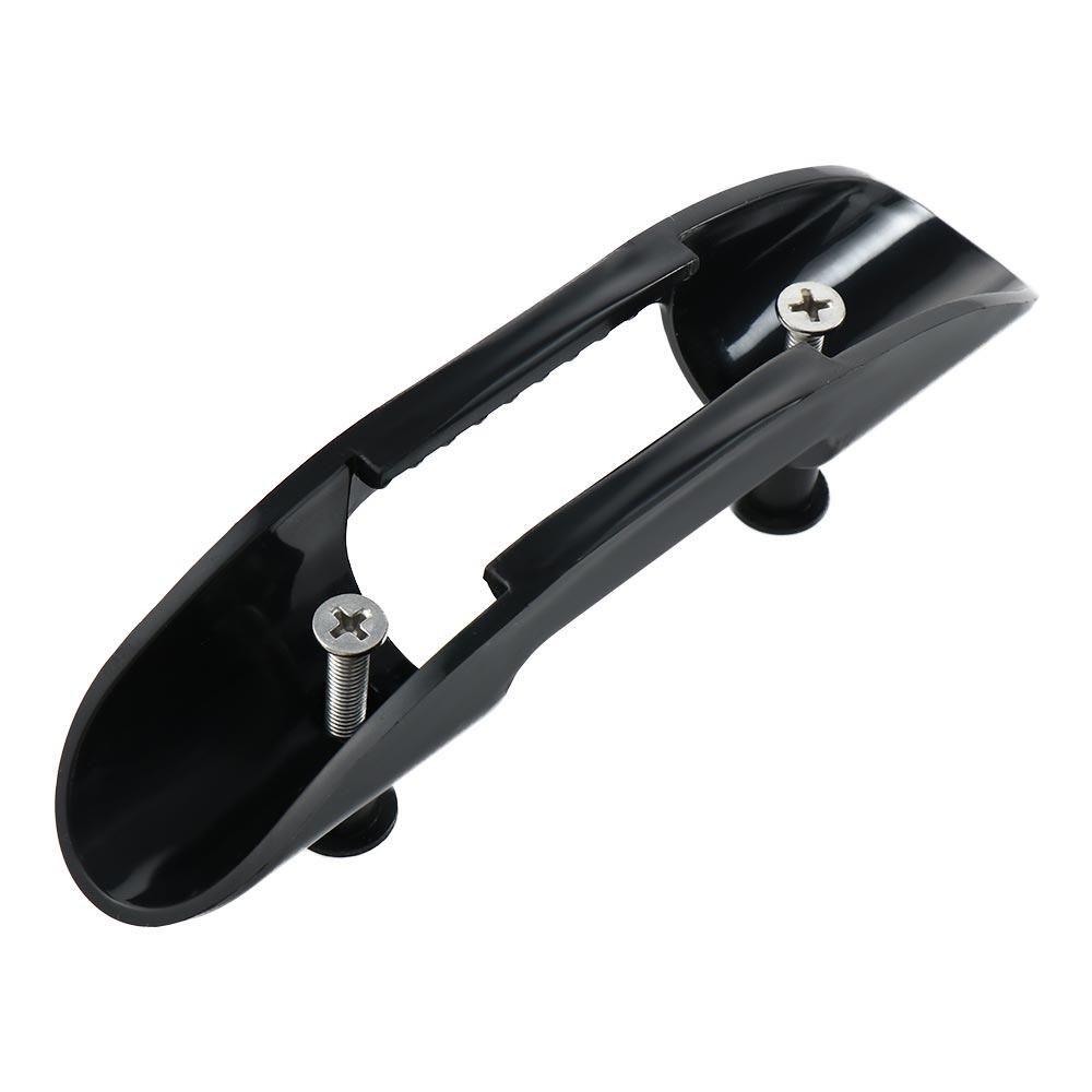 1 Kit Marine Canoe Boat Deck M - Fishing Boat Paddle review and price