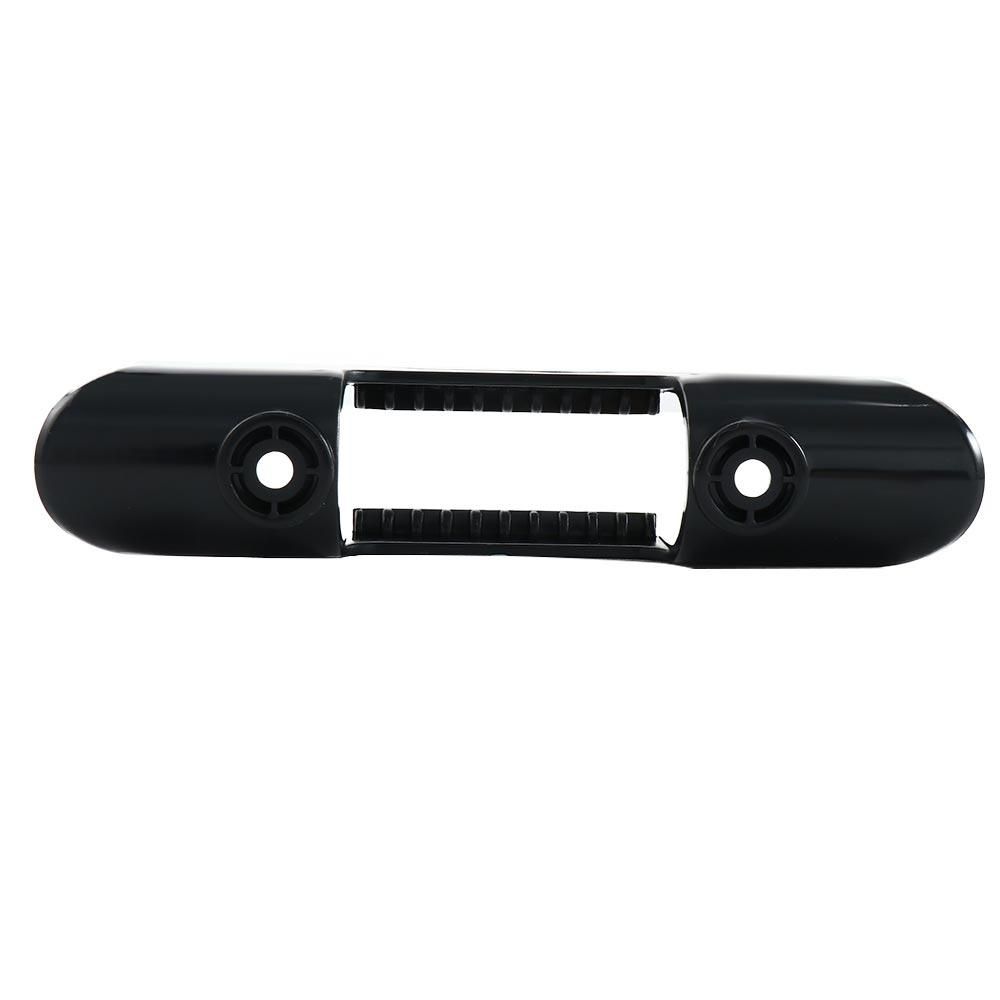 1 Kit Marine Canoe Boat Deck M - Fishing Boat Paddle review and price