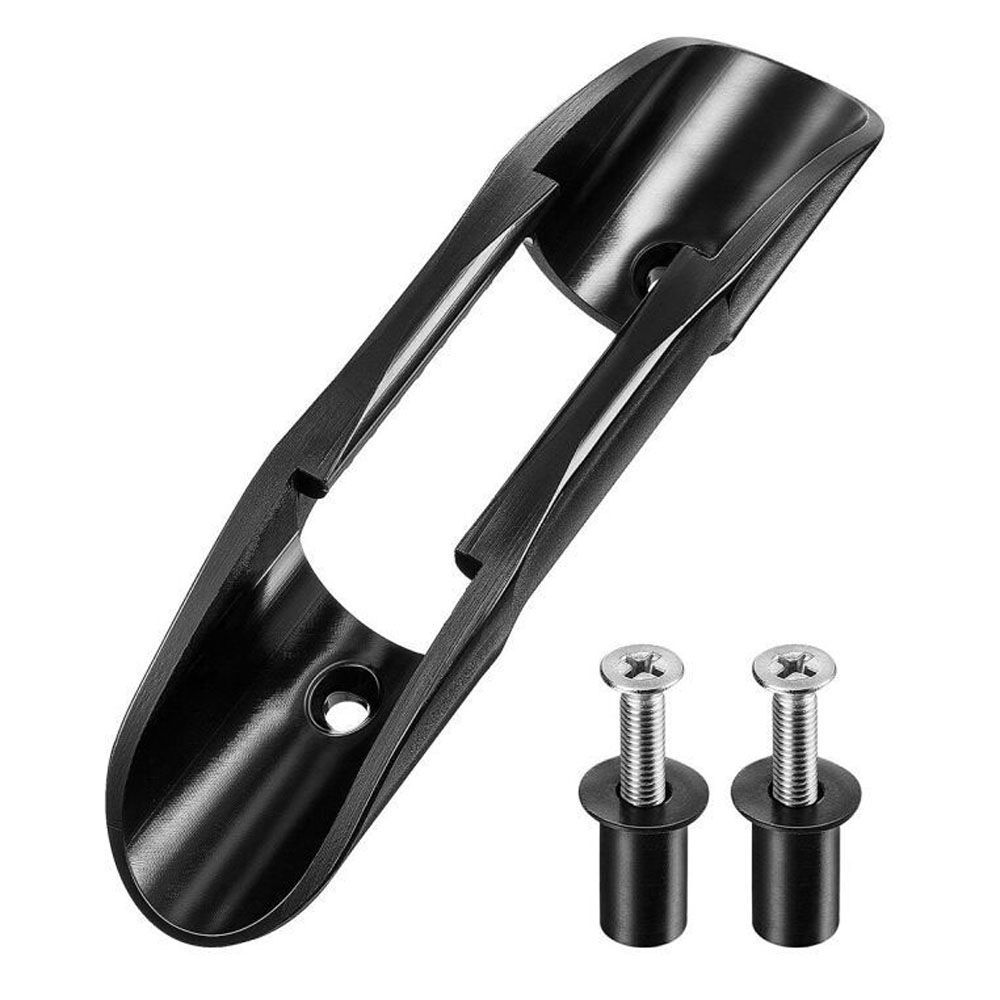 1 Kit Marine Canoe Boat Deck M - Fishing Boat Paddle review and price