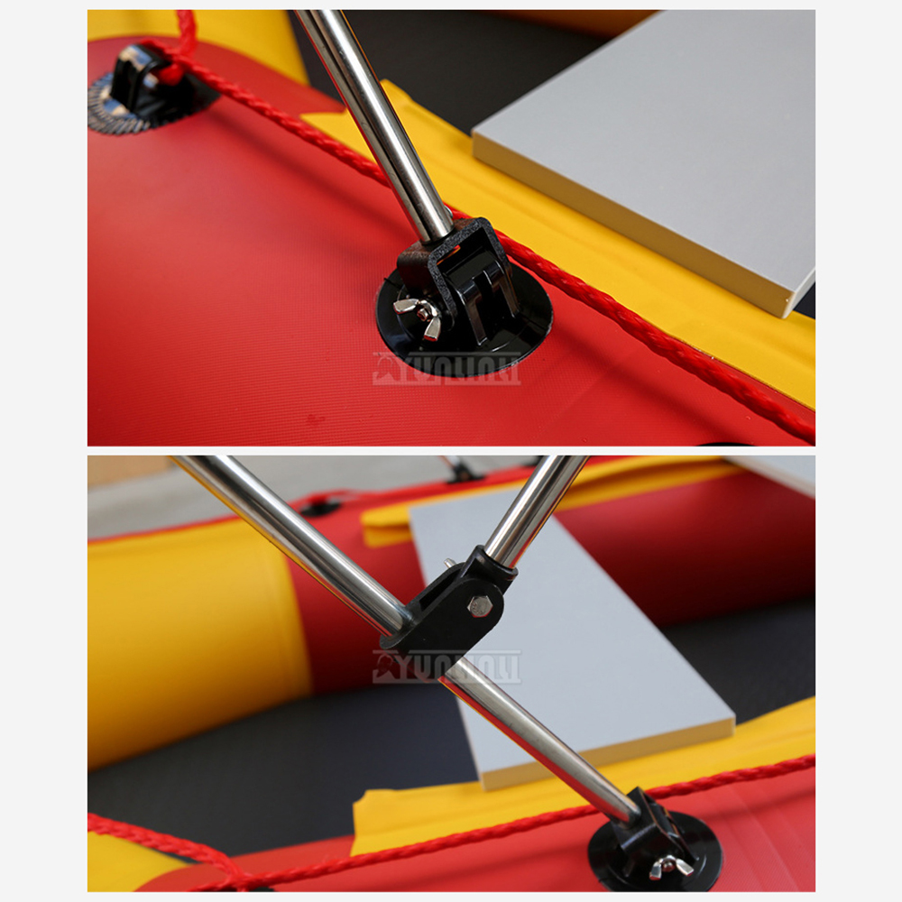Inflatable Boat Sun Shade Cano - Fishing Boat Fiberglass review and price