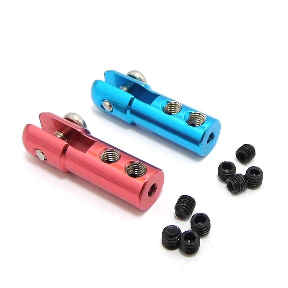 2PCS Metal Servo Arm Linkage S - Fishing Boat Anchor Winch review and price