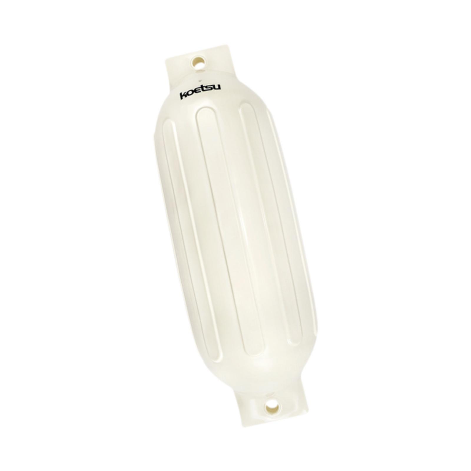 Boat Fender Protector Wear Res - Fishing Boat Anchor review and price