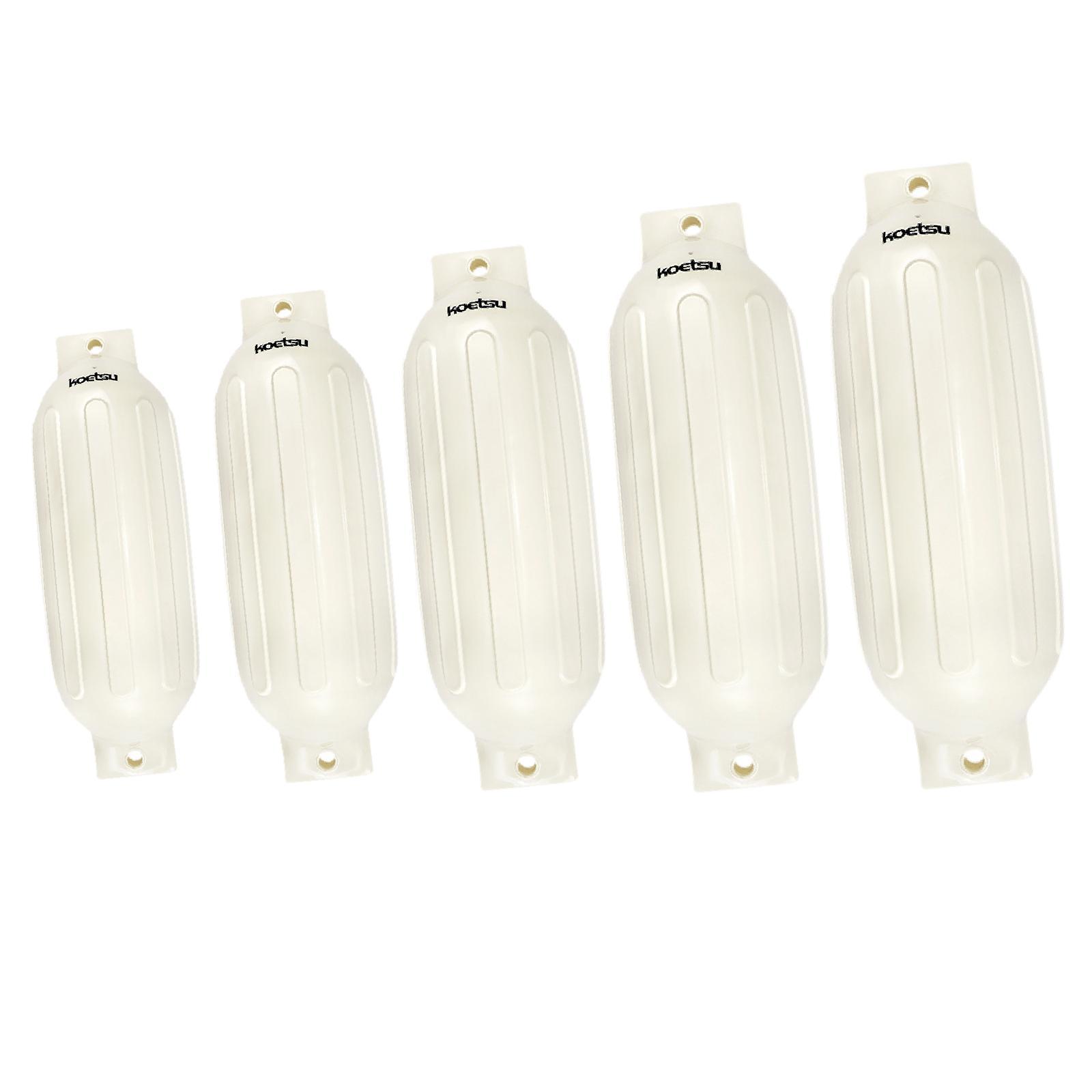 Boat Fender Protector Wear Res - Fishing Boat Anchor review and price