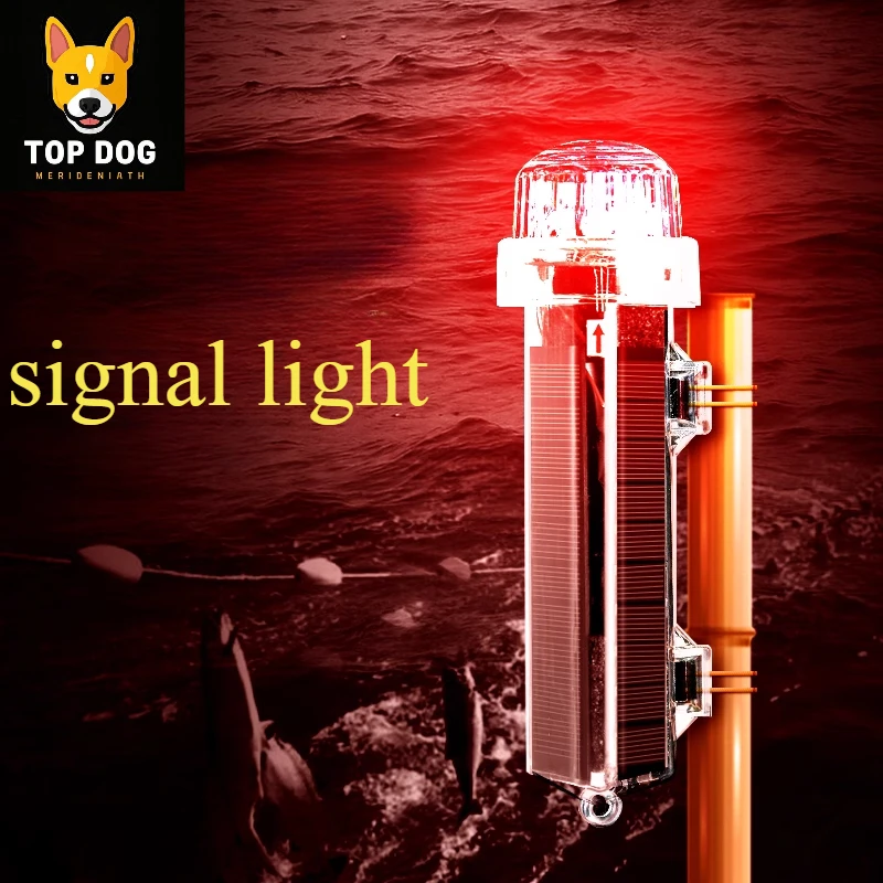 High-quality waterproof signal - Fishing Boat Paddle review and price