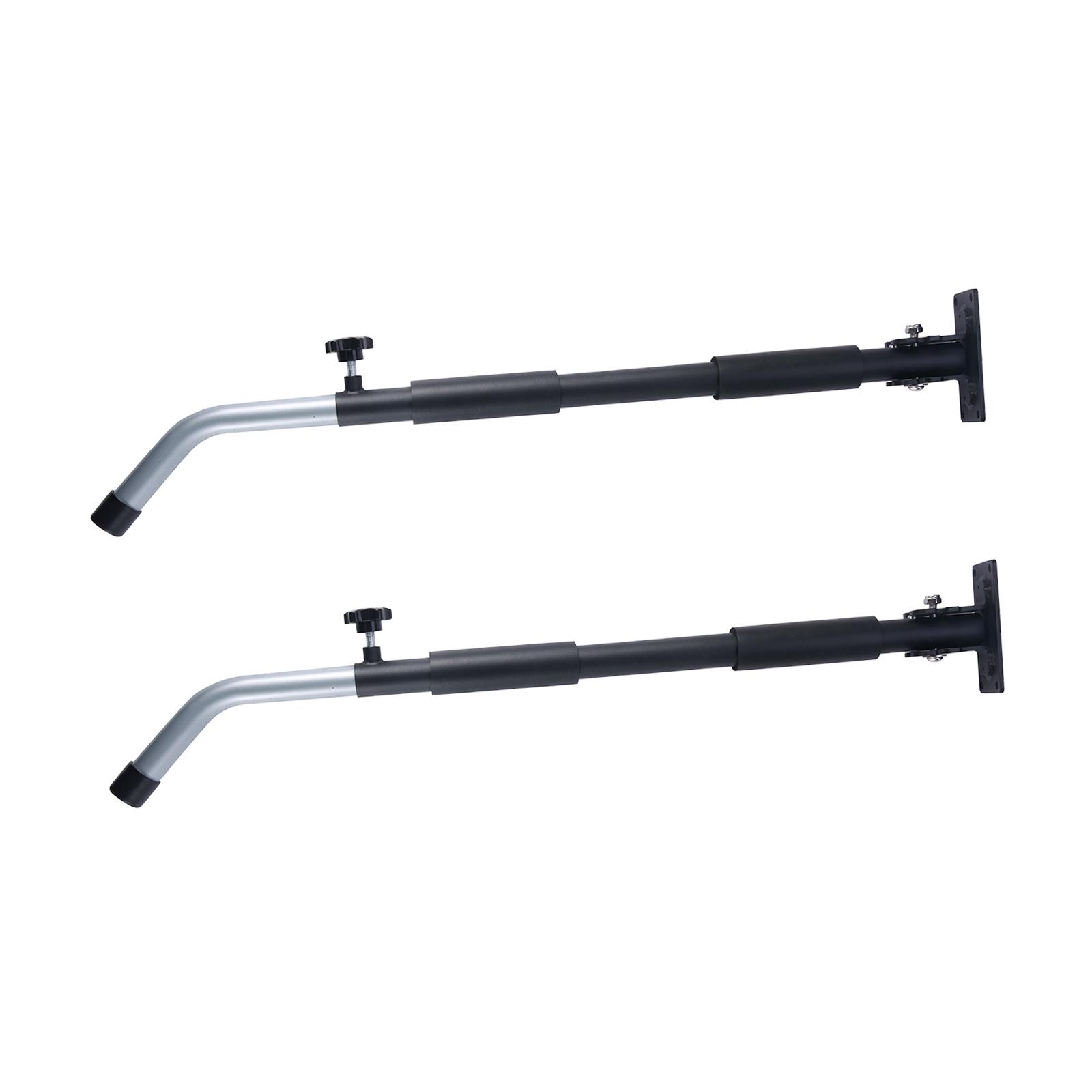 Kayak Storage Rack Hook Wall M - Fishing Boat Paddle review and price