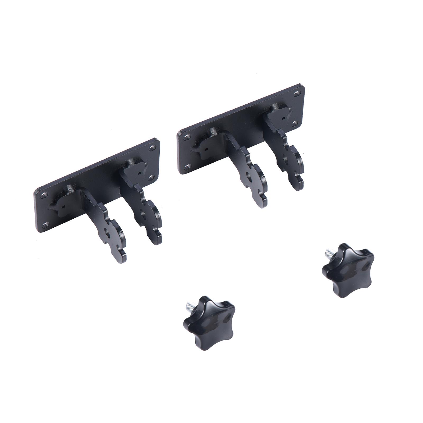 Kayak Storage Rack Hook Wall M - Fishing Boat Paddle review and price