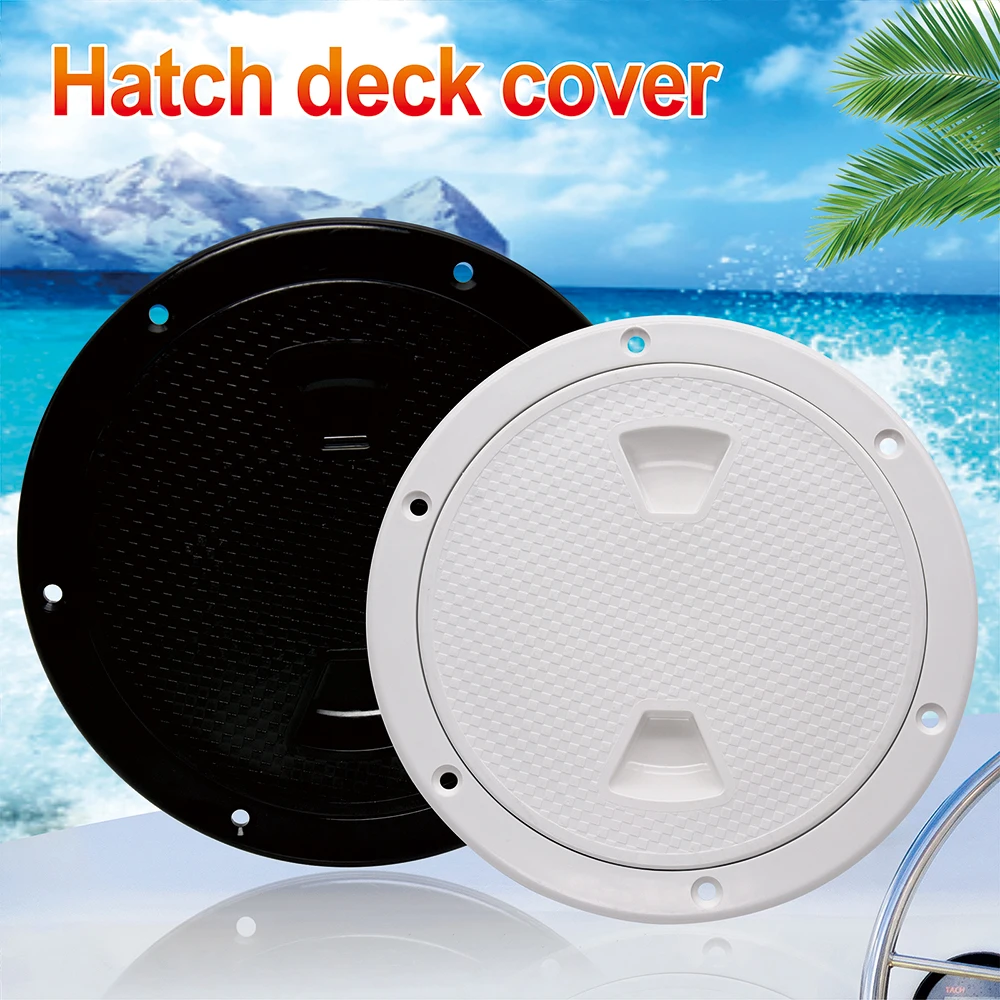 Boat Accessories Boat Hatch 4' - Fishing Boat Paddle review and price